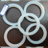 واشر اسپرسوساز مدل هد گروپ دستگاه آستوریا